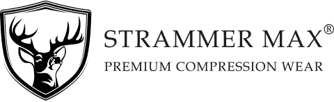 StrammerMax Discount Promo Codes